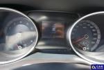 Kia Ceed 1.4 MR`18 E6 Aukcja 289357 - grafika 7