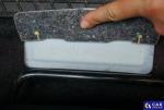 Kia Ceed 1.4 MR`18 E6 Aukcja 289357 - grafika 8