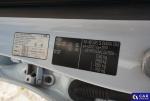 Kia Ceed 1.4 MR`18 E6 Aukcja 289357 - grafika 9