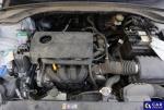 Kia Ceed 1.4 MR`18 E6 Aukcja 289357 - grafika 10