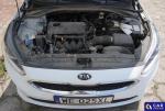 Kia Ceed 1.4 MR`18 E6 Aukcja 289357 - grafika 11