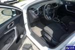 Kia Ceed 1.4 MR`18 E6 Aukcja 289357 - grafika 12