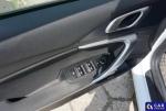 Kia Ceed 1.4 MR`18 E6 Aukcja 289357 - grafika 13