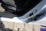 Kia Ceed 1.4 MR`18 E6 Aukcja 289357 - grafika 14