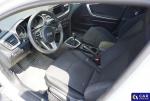 Kia Ceed 1.4 MR`18 E6 Aukcja 289357 - grafika 16