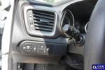 Kia Ceed 1.4 MR`18 E6 Aukcja 289357 - grafika 17