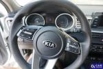 Kia Ceed 1.4 MR`18 E6 Aukcja 289357 - grafika 18