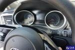 Kia Ceed 1.4 MR`18 E6 Aukcja 289357 - grafika 19