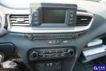 Kia Ceed 1.4 MR`18 E6 Aukcja 289357 - grafika 20