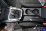 Kia Ceed 1.4 MR`18 E6 Aukcja 289357 - grafika 21