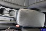 Kia Ceed 1.4 MR`18 E6 Aukcja 289357 - grafika 22
