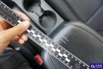 Kia Ceed 1.4 MR`18 E6 Aukcja 289357 - grafika 23