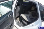 Kia Ceed 1.4 MR`18 E6 Aukcja 289357 - grafika 24