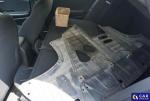 Kia Ceed 1.4 MR`18 E6 Aukcja 289357 - grafika 25