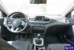Kia Ceed 1.4 MR`18 E6 Aukcja 289357 - grafika 26