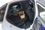 Kia Ceed 1.4 MR`18 E6 Aukcja 289357 - grafika 27