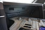 Kia Ceed 1.4 MR`18 E6 Aukcja 289357 - grafika 29