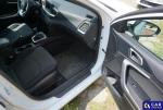 Kia Ceed 1.4 MR`18 E6 Aukcja 289357 - grafika 30