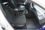 Kia Ceed 1.4 MR`18 E6 Aukcja 289357 - grafika 31