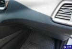 Kia Ceed 1.4 MR`18 E6 Aukcja 289357 - grafika 33