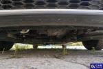 Kia Ceed 1.4 MR`18 E6 Aukcja 289357 - grafika 34