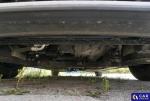 Kia Ceed 1.4 MR`18 E6 Aukcja 289357 - grafika 35