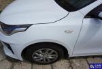 Kia Ceed 1.4 MR`18 E6 Aukcja 289357 - grafika 36