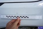 Kia Ceed 1.4 MR`18 E6 Aukcja 289357 - grafika 37