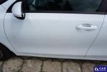 Kia Ceed 1.4 MR`18 E6 Aukcja 289357 - grafika 39