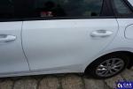 Kia Ceed 1.4 MR`18 E6 Aukcja 289357 - grafika 41