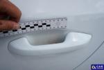 Kia Ceed 1.4 MR`18 E6 Aukcja 289357 - grafika 43