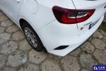 Kia Ceed 1.4 MR`18 E6 Aukcja 289357 - grafika 44