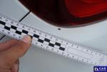 Kia Ceed 1.4 MR`18 E6 Aukcja 289357 - grafika 45