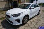 Kia Ceed 1.4 MR`18 E6 Aukcja 289357 - grafika 1
