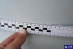Kia Ceed 1.4 MR`18 E6 Aukcja 289357 - grafika 47
