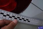 Kia Ceed 1.4 MR`18 E6 Aukcja 289357 - grafika 48