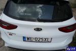 Kia Ceed 1.4 MR`18 E6 Aukcja 289357 - grafika 49