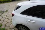 Kia Ceed 1.4 MR`18 E6 Aukcja 289357 - grafika 51