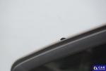 Kia Ceed 1.4 MR`18 E6 Aukcja 289357 - grafika 52