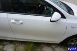 Kia Ceed 1.4 MR`18 E6 Aukcja 289357 - grafika 53