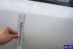 Kia Ceed 1.4 MR`18 E6 Aukcja 289357 - grafika 54