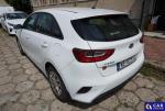 Kia Ceed 1.4 MR`18 E6 Aukcja 289357 - grafika 2