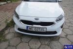 Kia Ceed 1.4 MR`18 E6 Aukcja 289357 - grafika 57