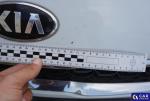 Kia Ceed 1.4 MR`18 E6 Aukcja 289357 - grafika 58
