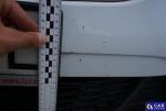 Kia Ceed 1.4 MR`18 E6 Aukcja 289357 - grafika 59