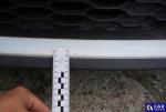 Kia Ceed 1.4 MR`18 E6 Aukcja 289357 - grafika 60
