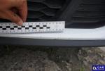 Kia Ceed 1.4 MR`18 E6 Aukcja 289357 - grafika 61