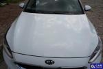 Kia Ceed 1.4 MR`18 E6 Aukcja 289357 - grafika 62