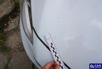 Kia Ceed 1.4 MR`18 E6 Aukcja 289357 - grafika 66