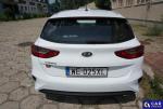 Kia Ceed 1.4 MR`18 E6 Aukcja 289357 - grafika 3
